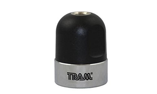 Tram 1295 3/4� Nmo To 3/8�   24 Cb Adaptor Antenna Mount