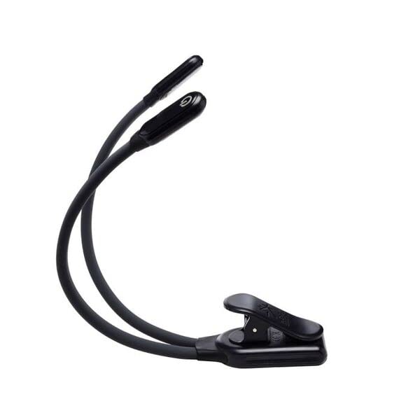 Neotech Loop Kit (1 Regular & 1 X Long) Orchestral String Instrument Part (5001372)