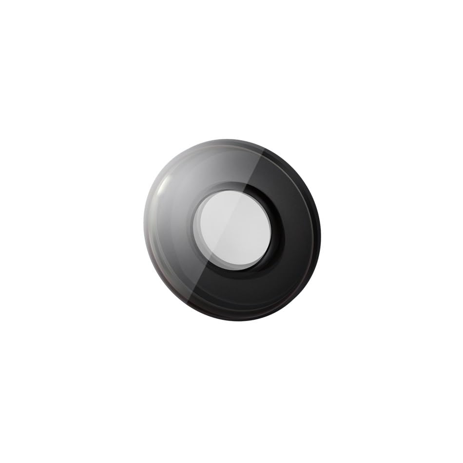 Antigravity AC CINSBANH01 A1 Replacement Lens Kit Retail
