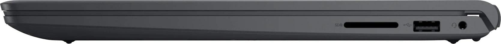 Dell Newest Inspiron 15 3511 Laptop, 15.6'' Fhd Touchscreen, Intel Core I5 1035G1, 32Gb Ram, 2Tb Pcie Nvme M.2 Ssd, Sd Card Read