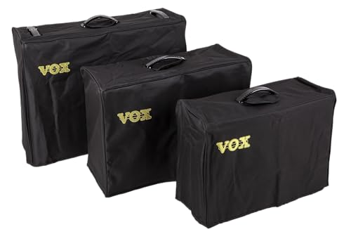 Vox Ac10C1 Cover (Ac10Cover)