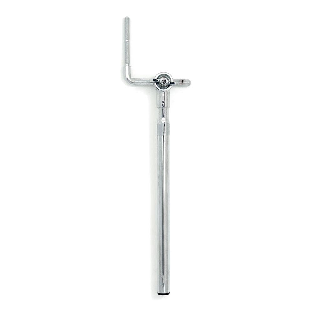 Gibraltar Sc 4425D 1 Cowbell / Tom Arm 9.5Mm