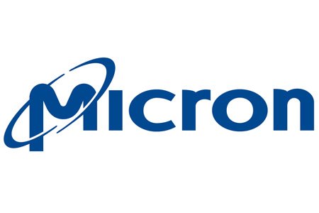 Micron 7450 Max 800Gb Nvme U.3 (15Mm) Non-Sed Enterprise Ssd