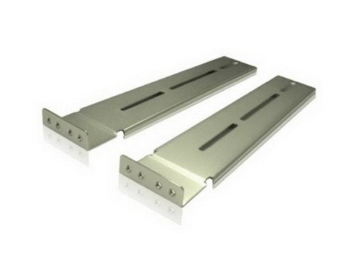 Istar Tc Rail 20 20 Inch Sliding Rail Kit For Most Rackmount Chassis