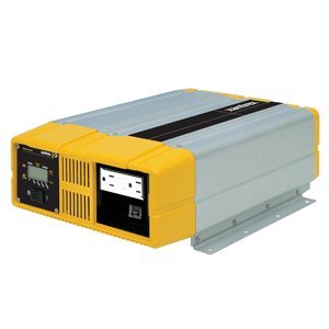 Xantrex 806 1850 Prosine 1800W/24V Inverter