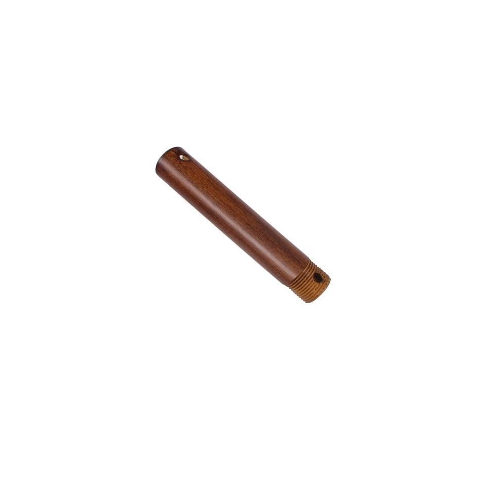 Wind River Fans 24 Inch Down Rod Walnut