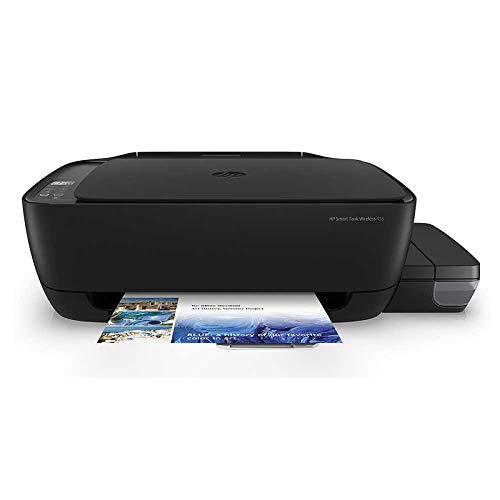 Peerless Hp455 Universal Desktop Swivel Mount