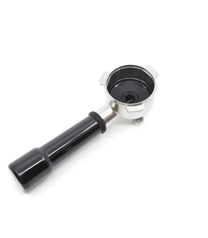 Breville 54Mm Portafilter   Sp0027237