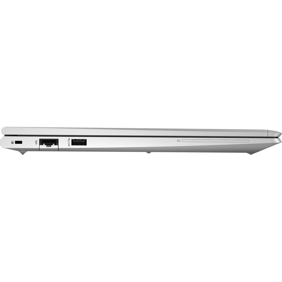 Hp Elitebook 650 G9 15.6 Notebook - Full Hd - 1920 X 1080 - Intel Core I5 12Th Gen I5-1245U Deca-Core (10 Core) - 16 Gb Total Ra