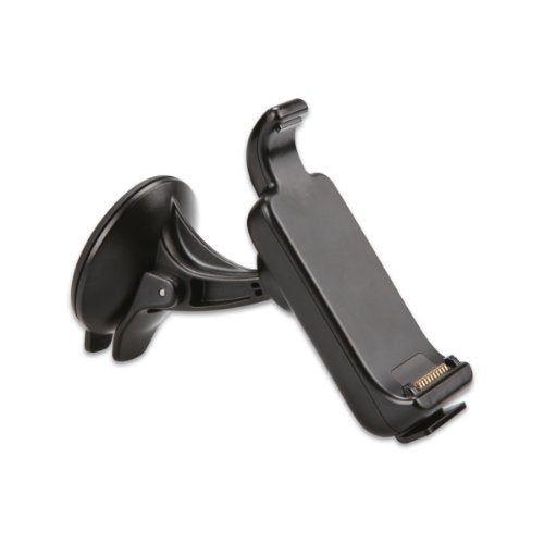 Garmin Suction Cup Mount