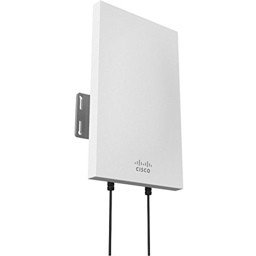 2.4GHz Sector Antenna