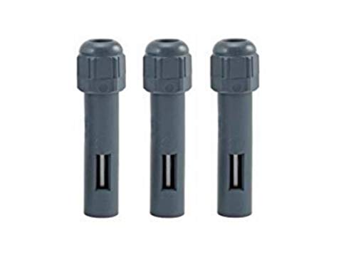 Gic Make Sensor Probe Set Of 3 Nos (Cat No: 44S0003)