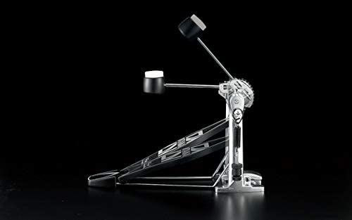 Tama Standard Double-Bass Drum Pedal