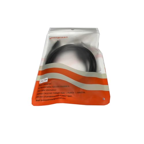 Usangreen Bct15 Bct15X Bc346Xt Bc346Xtc Bcd996Xt Bc95Xlt Bcd996T Usb Mini 4P Cable For Uniden Bearcat Scanner Programming Cable