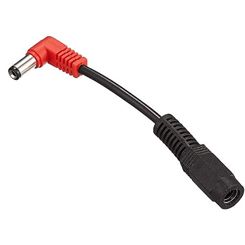 Truetone Cyr Converter For One Spot Power Supply With Reverse Polarity