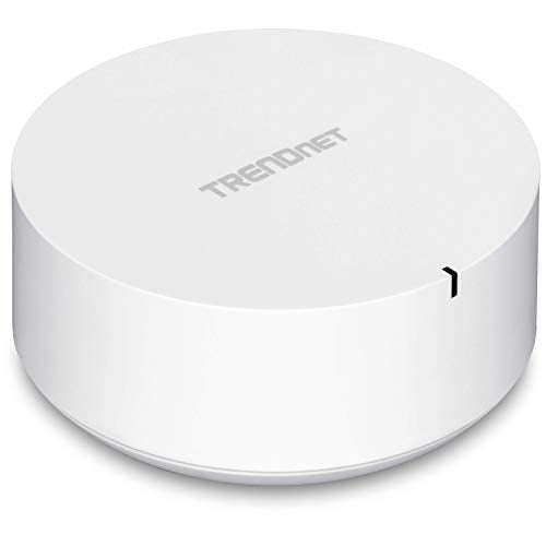 AC2200 WiFi Mesh Router