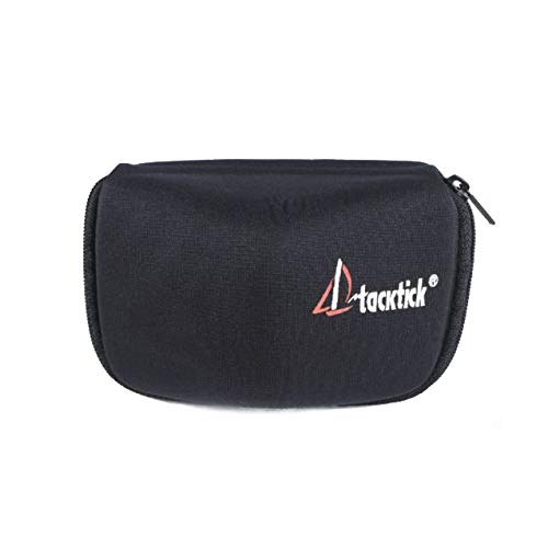 Raymarine Elec. Compass, Micro, Wireless, No Mount,WBEEAB00H5DSEJO