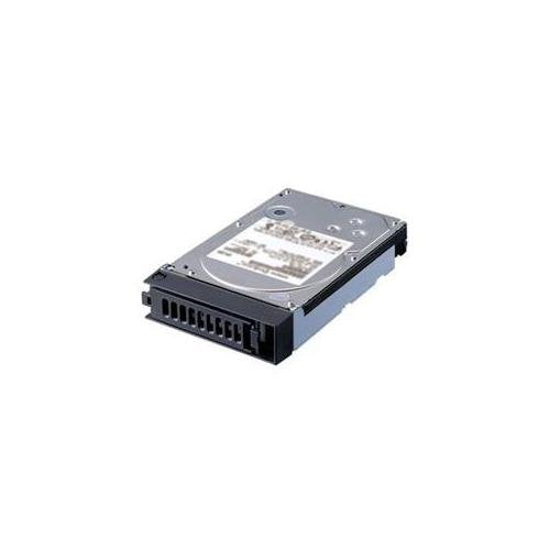 Op Hds 4 Tb 3.5'' Hard Drive   Internal
