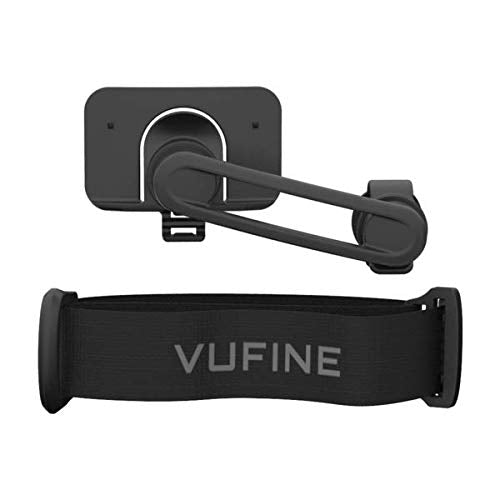 Vufine Pro Mount