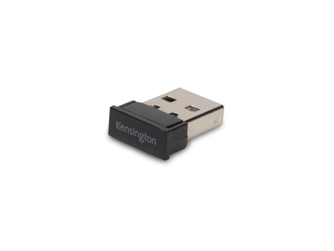 Replacement Receiver For Pro Fit  Wireless Keyboards And Mice