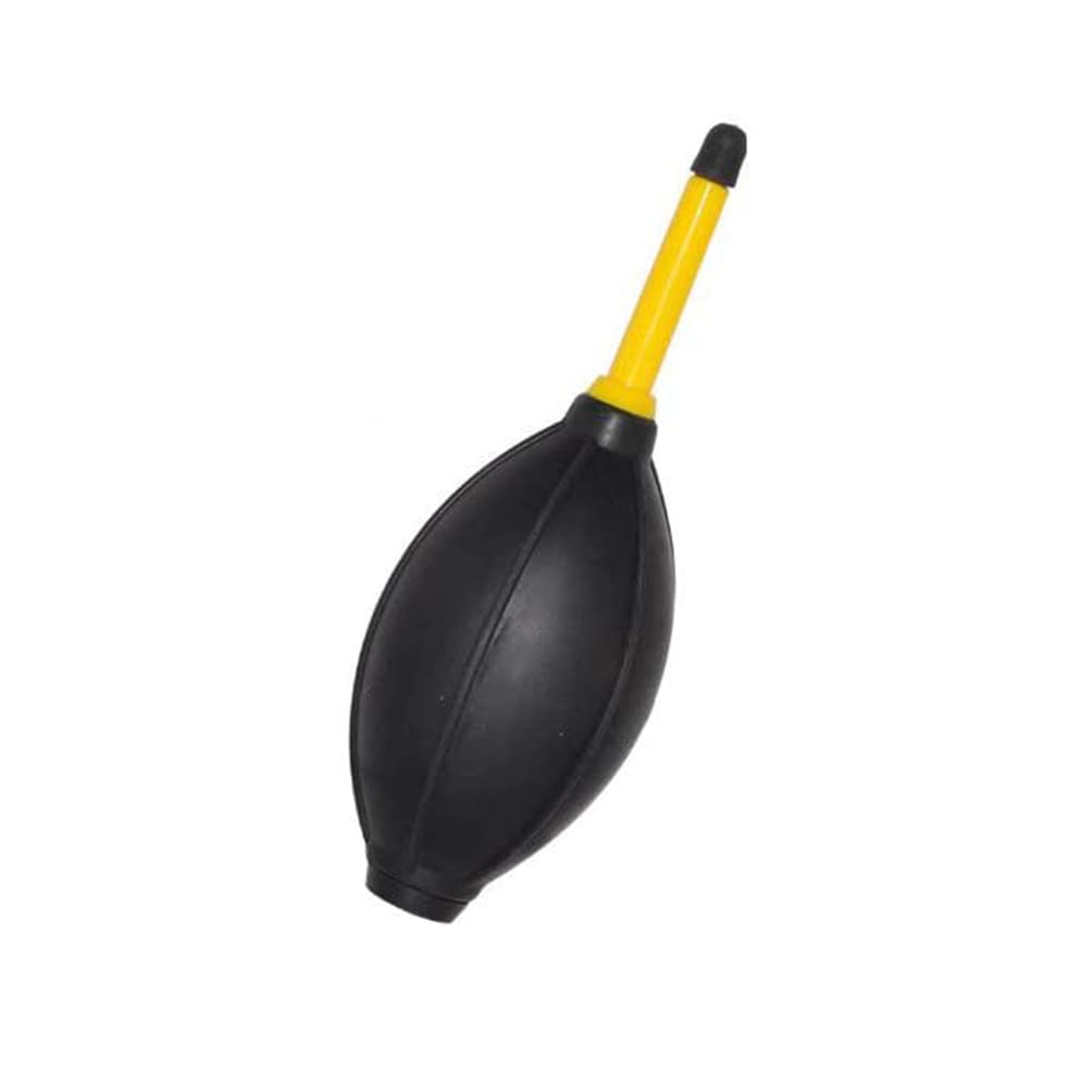 Dust Cleaner Blower For Sony, Nikon, Canon, Pentax, Olympus & More Camera & Camcorders