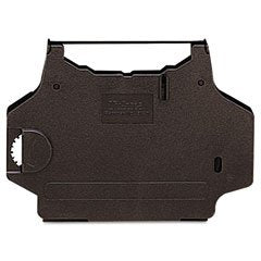 Nu-Kote Model B193 Correctable Film Typewriter Ribbon