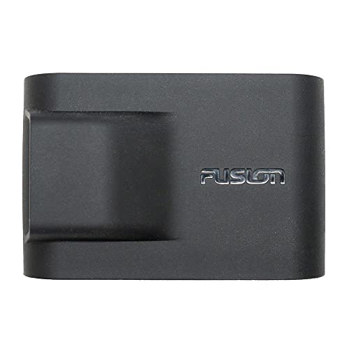 Fusion Dust Cover, Ms Srx400, Silicone