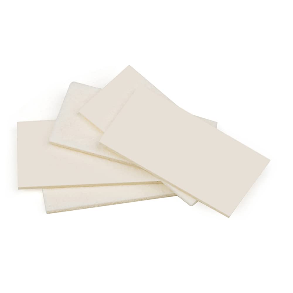 60Pcs Anti Fog Inserts Recycle Drying For Gopro Hero 12 11 10 9 8 7 6 5 4 3 Xiaoyi Sjcam Insta 360 Go, For Dji Osmo Action Camer