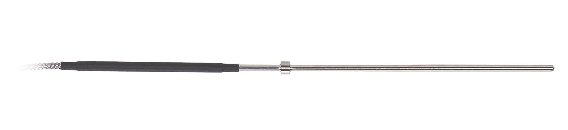 Cooper Atkins 50208 K Fry Vat Thermocouple Probe, Type K,  40F To 400F Temperature Range