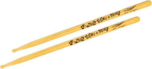 Zildjian Travis Barker Artist Series Drumsticks