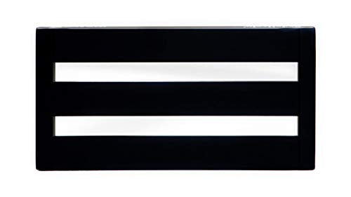 Pedaltrain Metro 16 Hc 16 X8 Inches Pedalboard With Hard Case