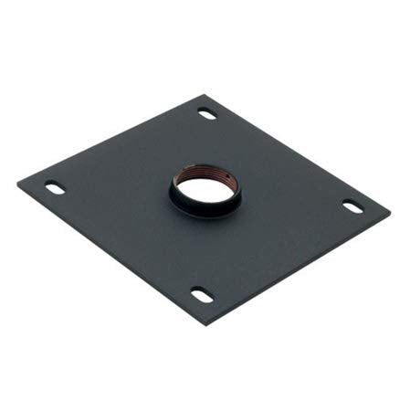 Chief 8 Flat Ceiling Plate Taa