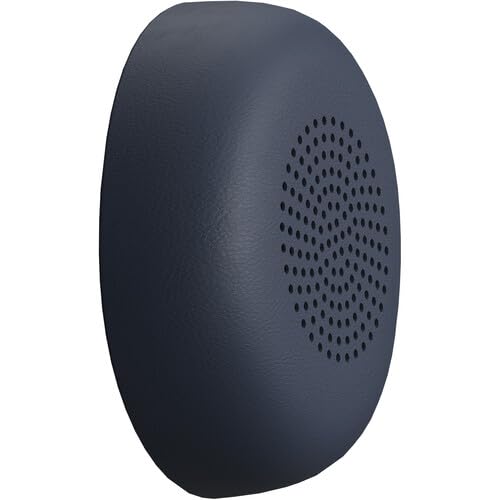 Zone Learn On Ear Pad Acc