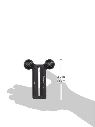 Y Yoke Yls-01 Tele Long Lens Support Sunwayfoto Sunway Telephoto Yls01