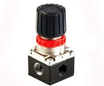 Replacement Air Regulator Mac2400 Mac5200 Mac700