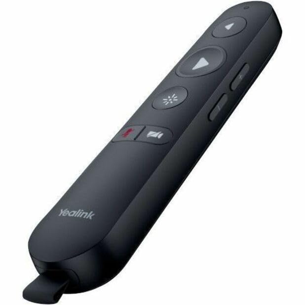 Yealink MB-Remote