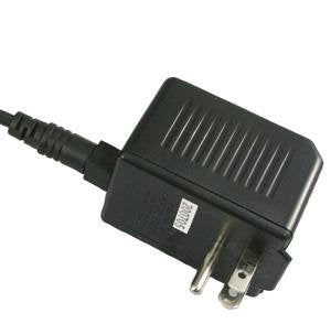 Cal Lighting TR-20-BK Transformer