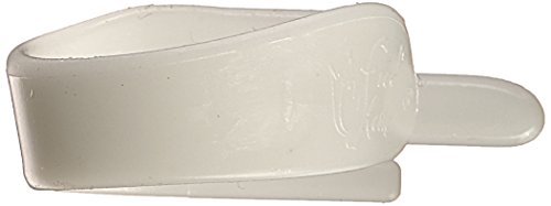 Fred Kelly Picks D3B H 8 Delrin Speed Large Thumb Heavy Guitar Pick (Pack Of 8)