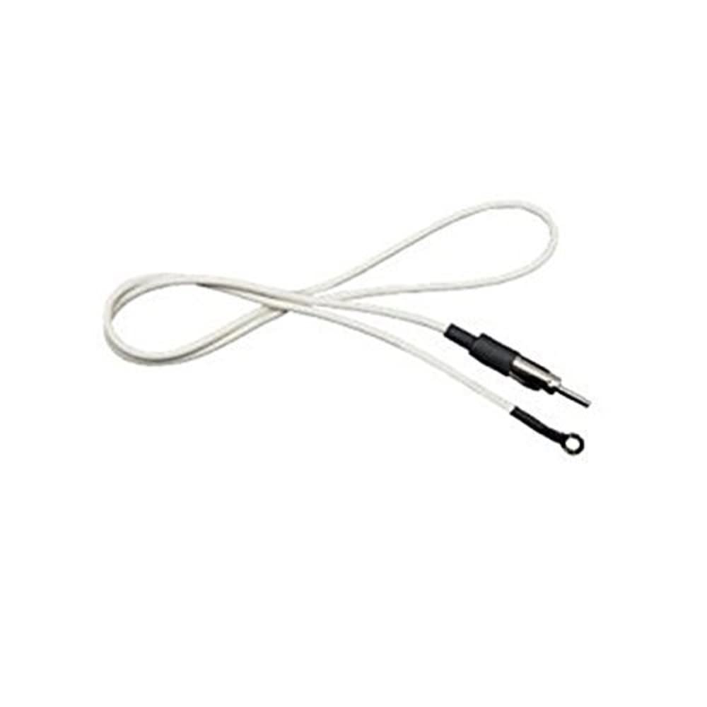 30'' Am/Fm Sereo Antenna,WBEEAB01HDV0U8A