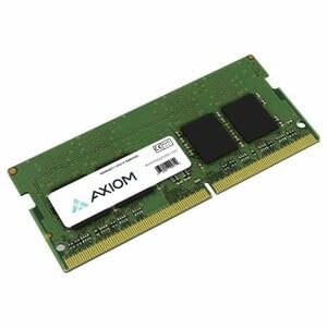 16Gb Ddr5 5600 Sodimm