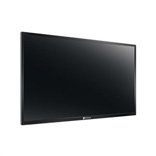 AGneovo LED PM43 43FHD 1920x1080 3ms 3000:1 HDMI DVID DSub Speaker Retail