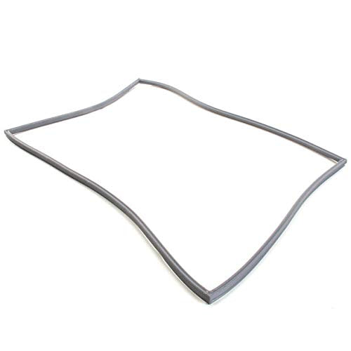 Alto Shaam Gasket,Assb,Door,1000-S,Up,NSF