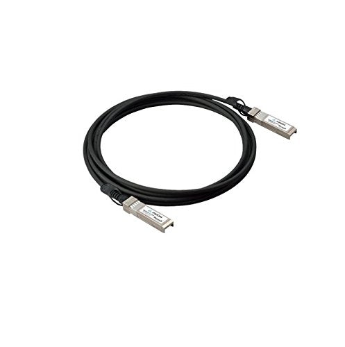 Axiom 10Gbase Cu Sfp+ Passive Dac Twinax Cable Hp Compatible 5M