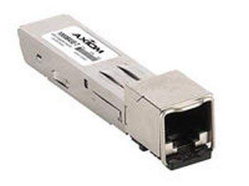 Axiom Memory Solutionlc Axiom 1000Base T Sfp Transceiver For Dell   310 7225