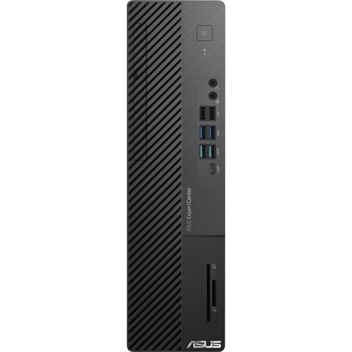 9 SFF i7 11700 16G 512G W10P