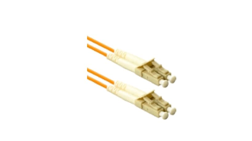 Enet Mellanox Compatible Mma1B00-Swdm4 Taa Compliant Functionally Identical 100G