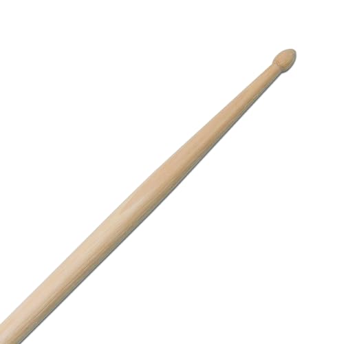 Vic Firth American Concept Freestyle 55A