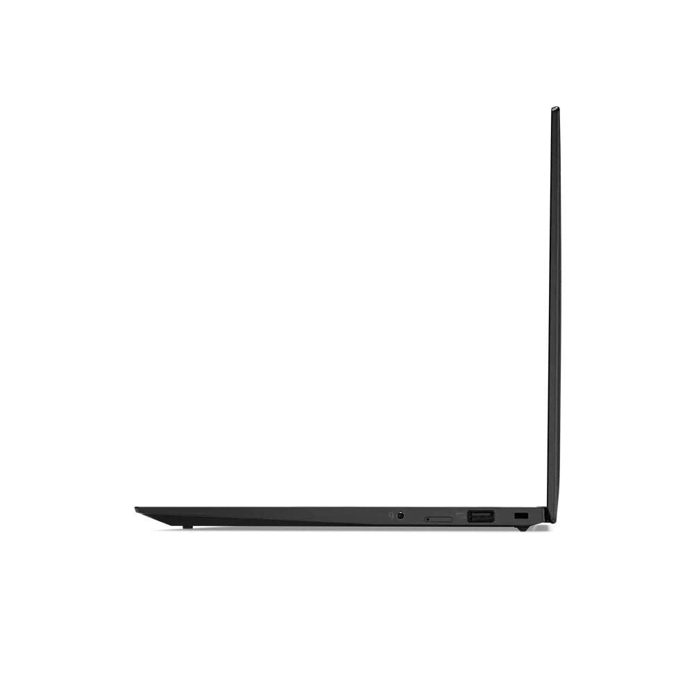 Lenovo Thinkpad X1 Carbon Gen 9 14 Ultrabook, Intel Core I5-1135G7, 16Gb Ram, 256Gb Ssd, Intel Iris Xe Graphics, Windows 10 Pro