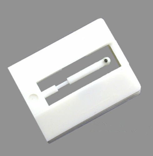 Durpower Phonograph Record Turntable Needle Compatible with MODELS EMERSON M2405 140 GRAND PRIX 5407 5480 S5485 SHINWA C398Z YOR