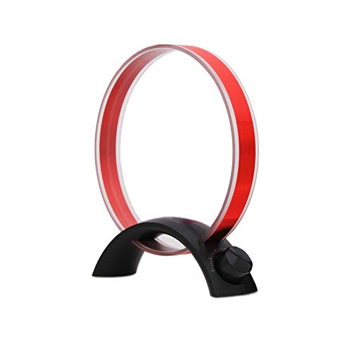 Sutekus An200 Am Loop Radio Antenna Tunable Indoor Antenna For Singal Enhancement